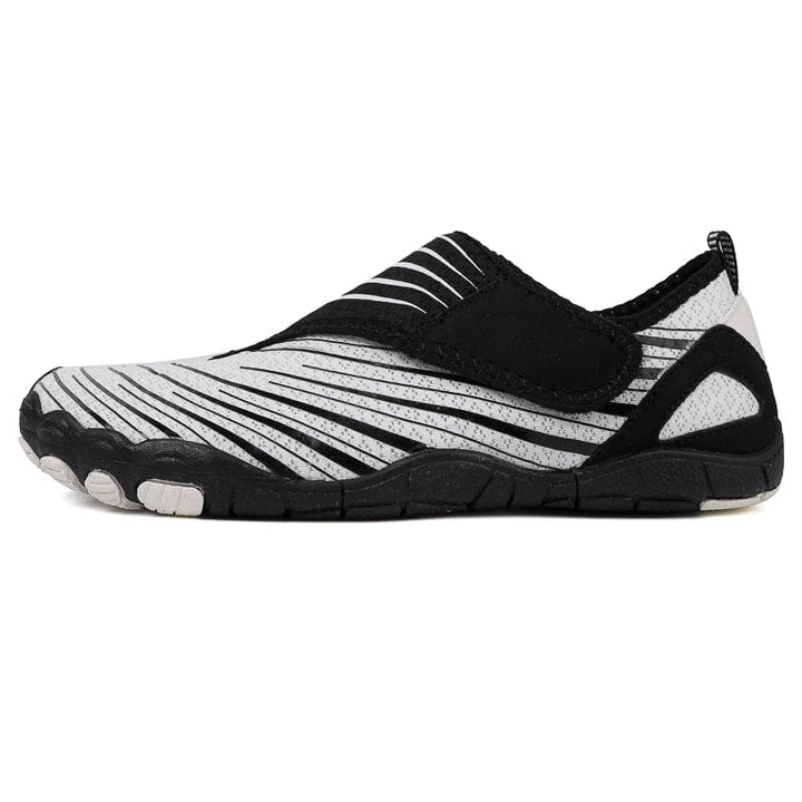 Orella | Barefoot Orthopedic Trainers