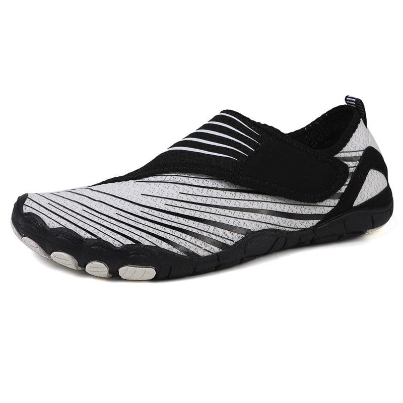 Orella | Barefoot Orthopedic Trainers