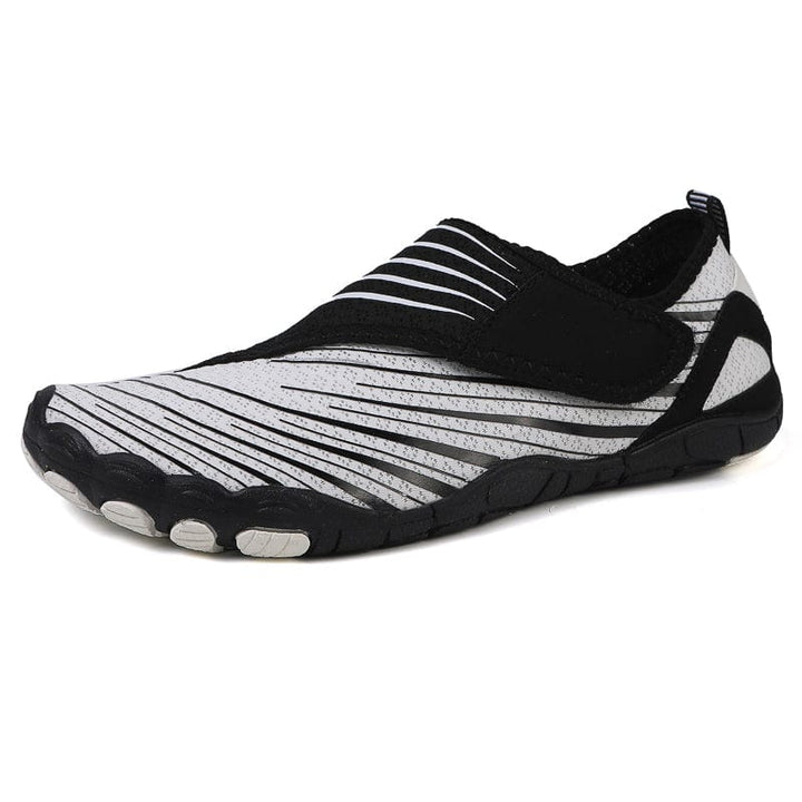Orella | Barefoot Orthopedic Trainers