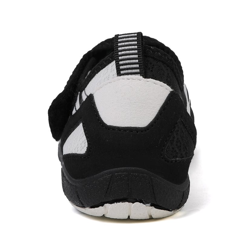 Orella | Barefoot Orthopedic Trainers