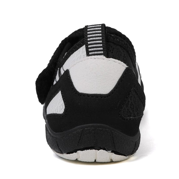 Orella | Barefoot Orthopedic Trainers