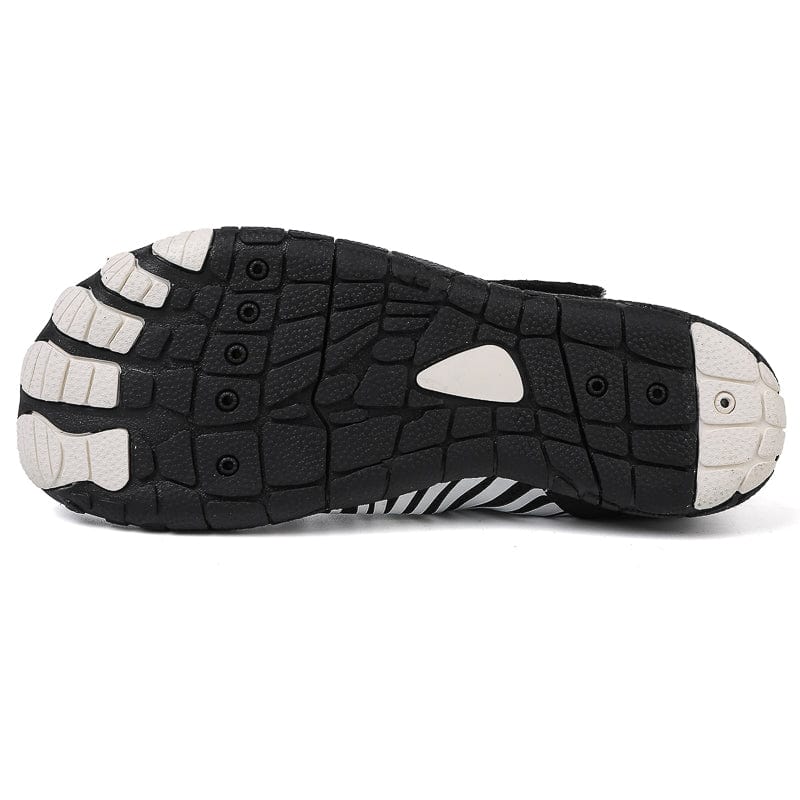 Orella | Barefoot Orthopedic Trainers