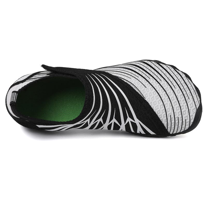 Orella | Barefoot Orthopedic Trainers