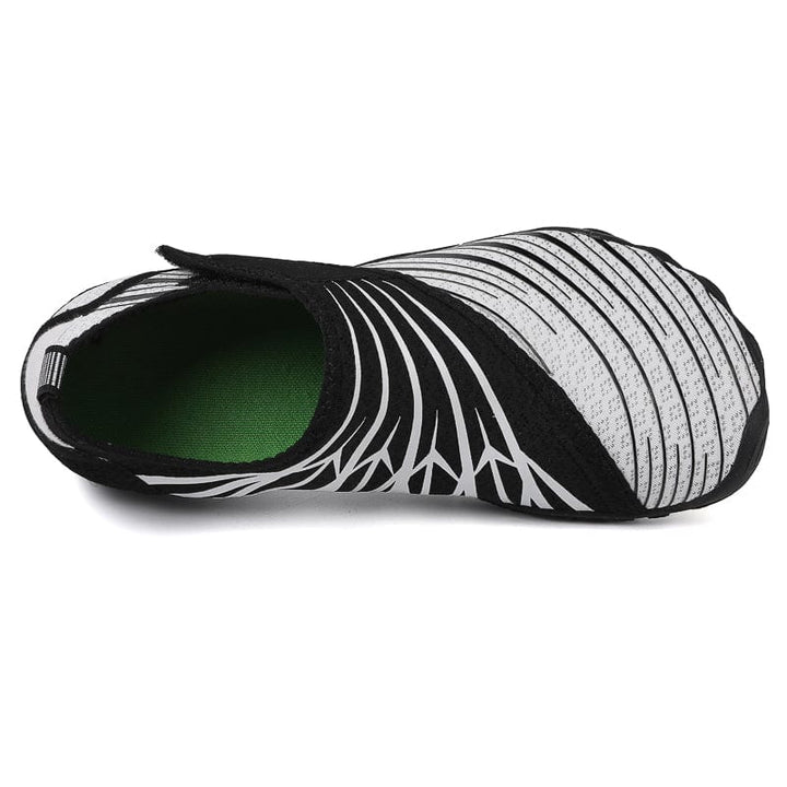 Orella | Barefoot Orthopedic Trainers