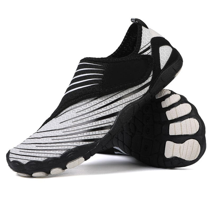 Orella | Barefoot Orthopedic Trainers