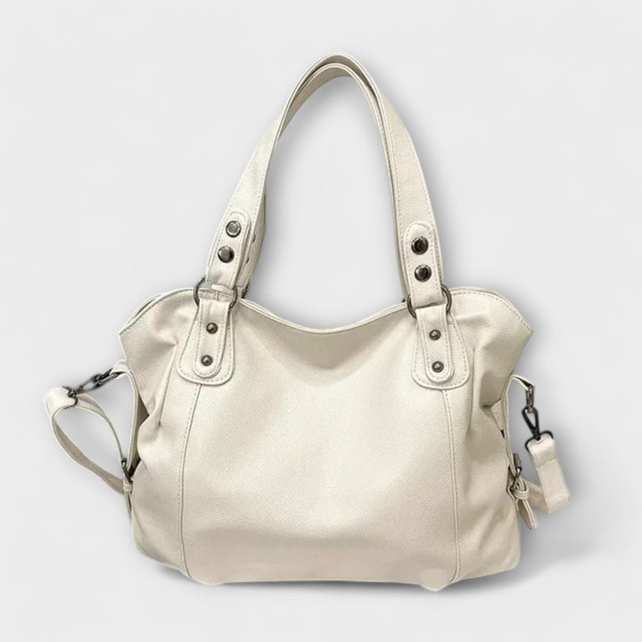 Isla | Elegant Hobo Shoulder Bag