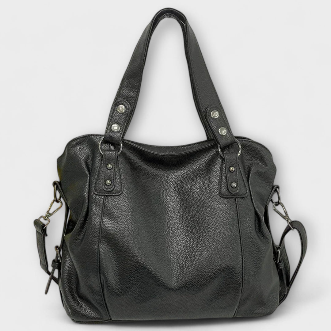 Isla | Elegant Hobo Shoulder Bag