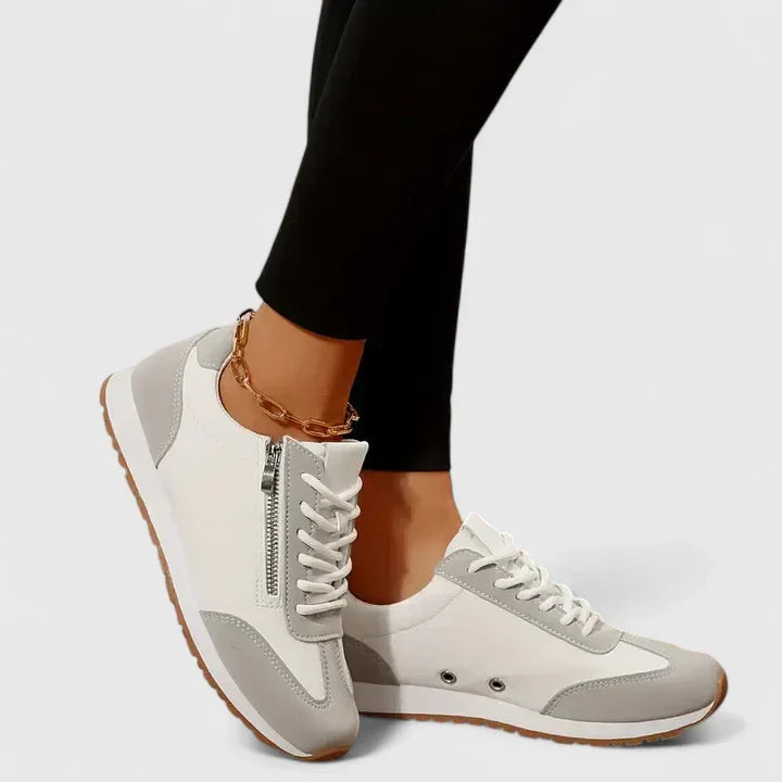Kyra | Orthopedic Support Shoes