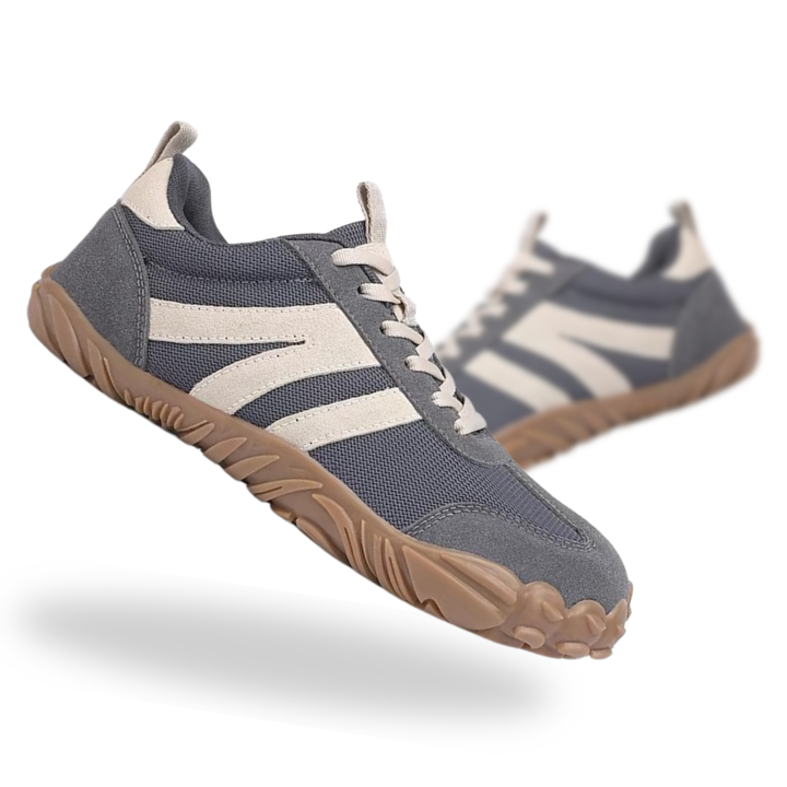 Novalette | Barefoot Orthopedic Trainers