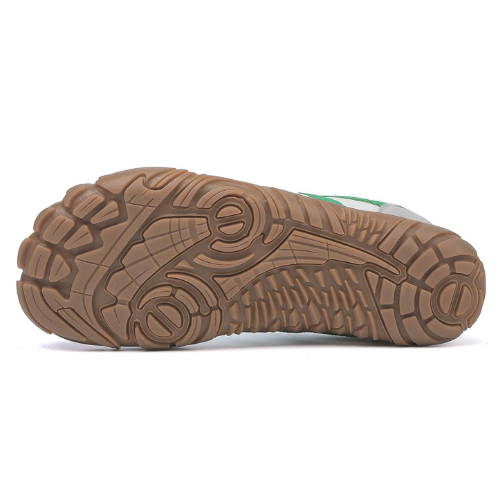 Novalette | Barefoot Orthopedic Trainers