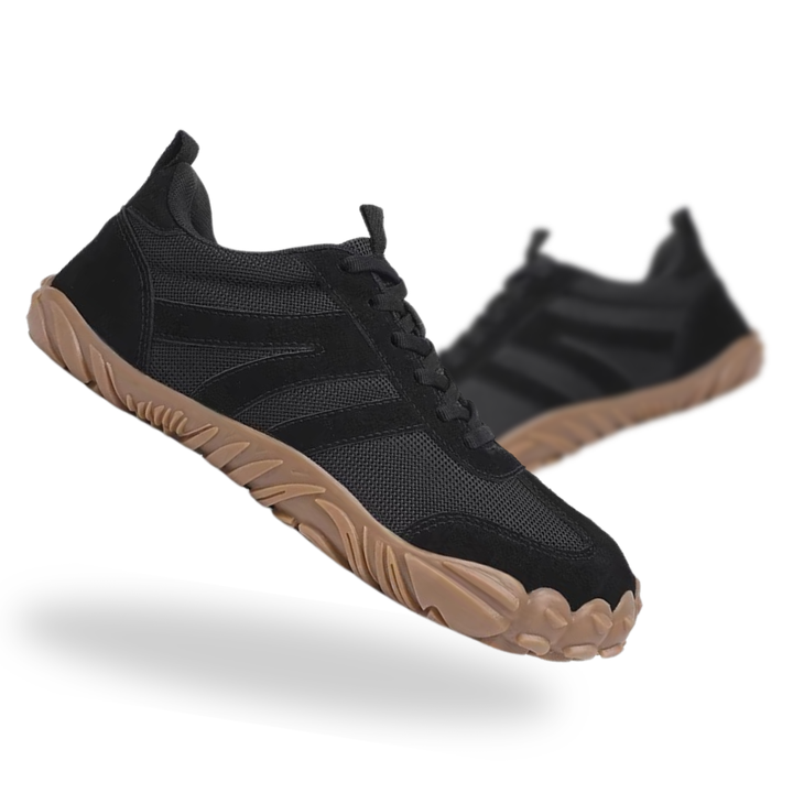 Novalette | Barefoot Orthopedic Trainers