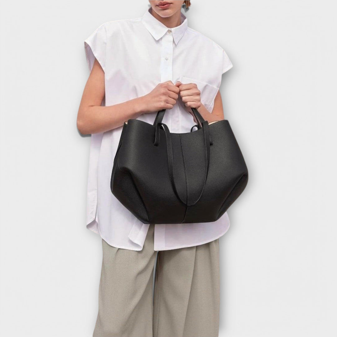 Aura | Elegant Bag