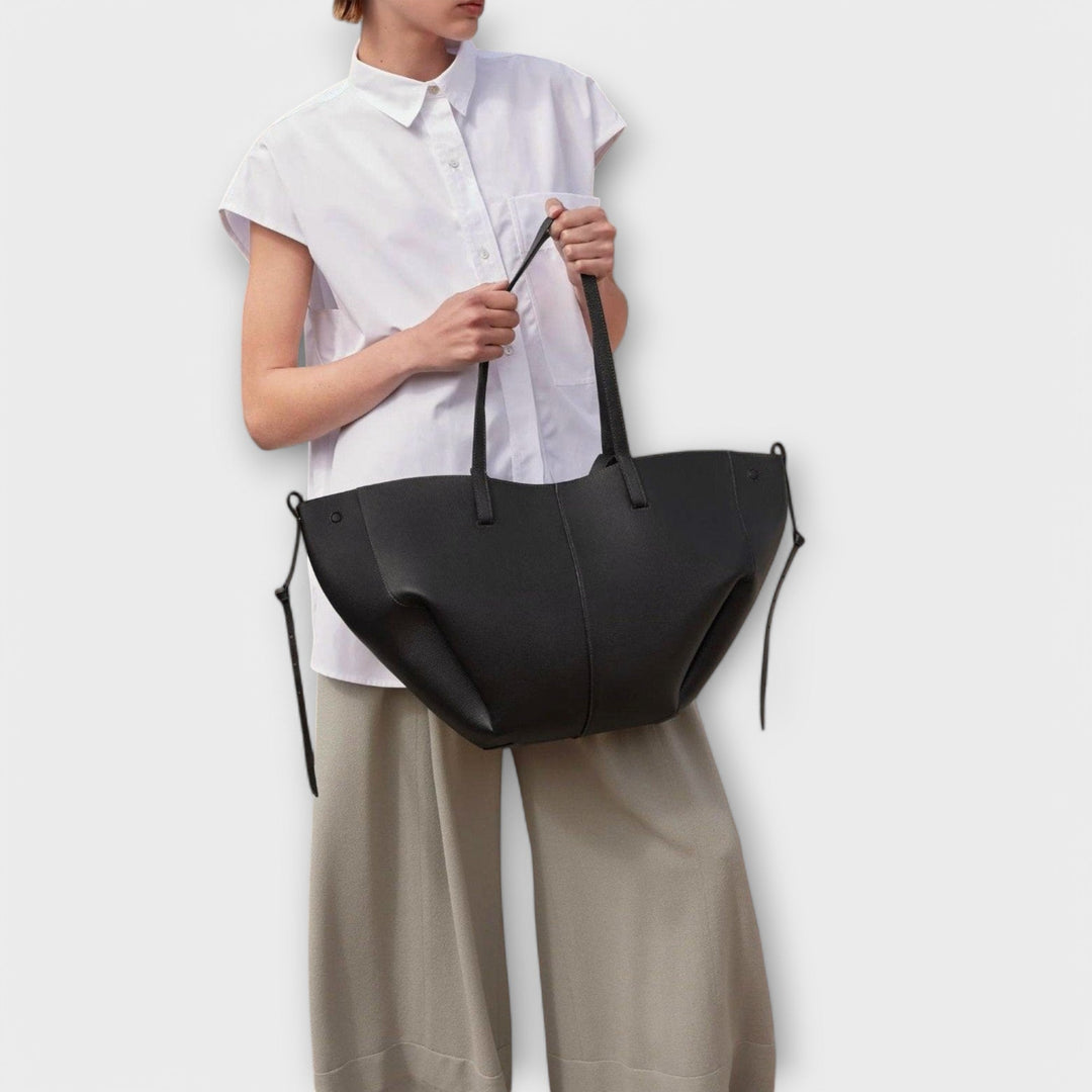 Aura | Elegant Bag