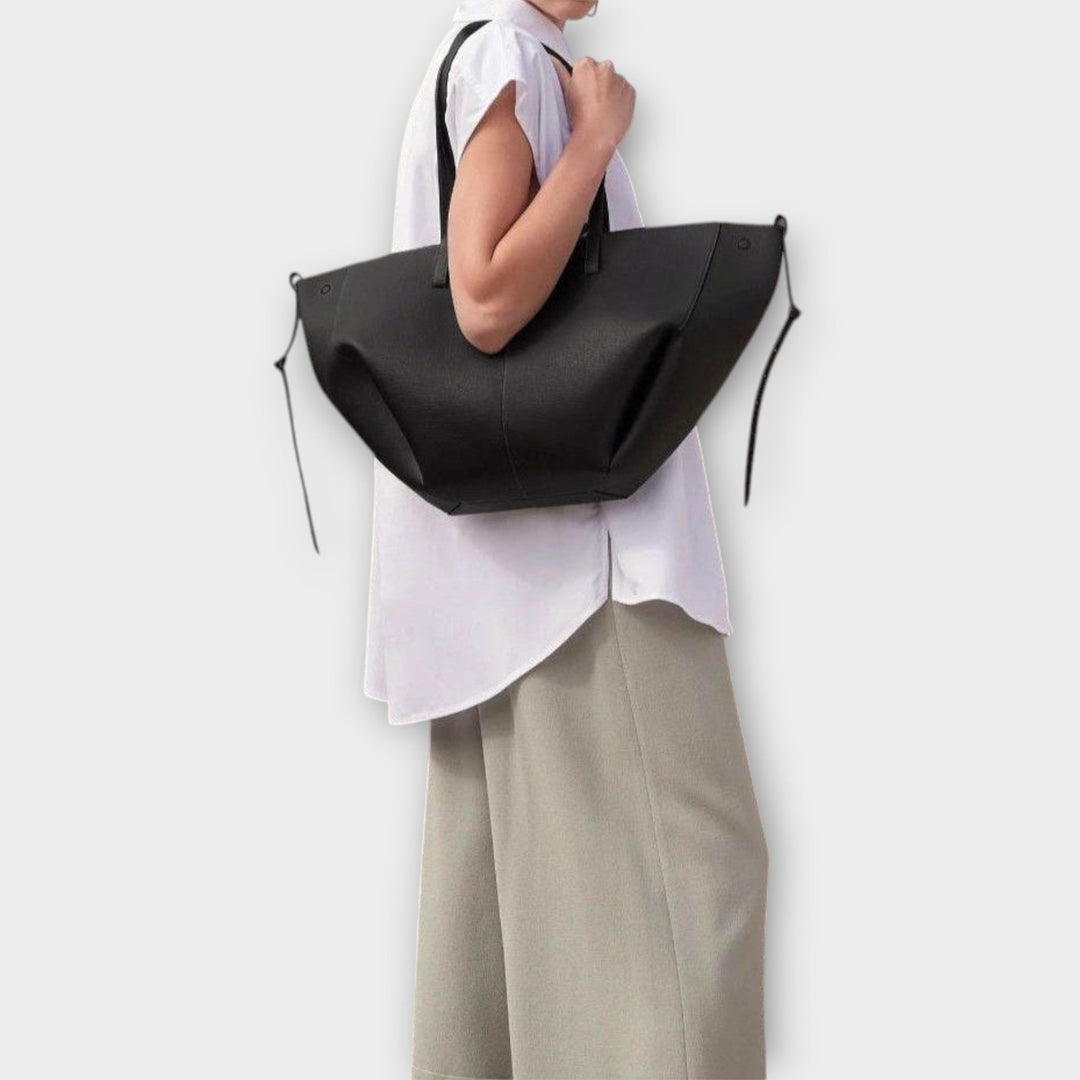 Aura | Elegant Bag