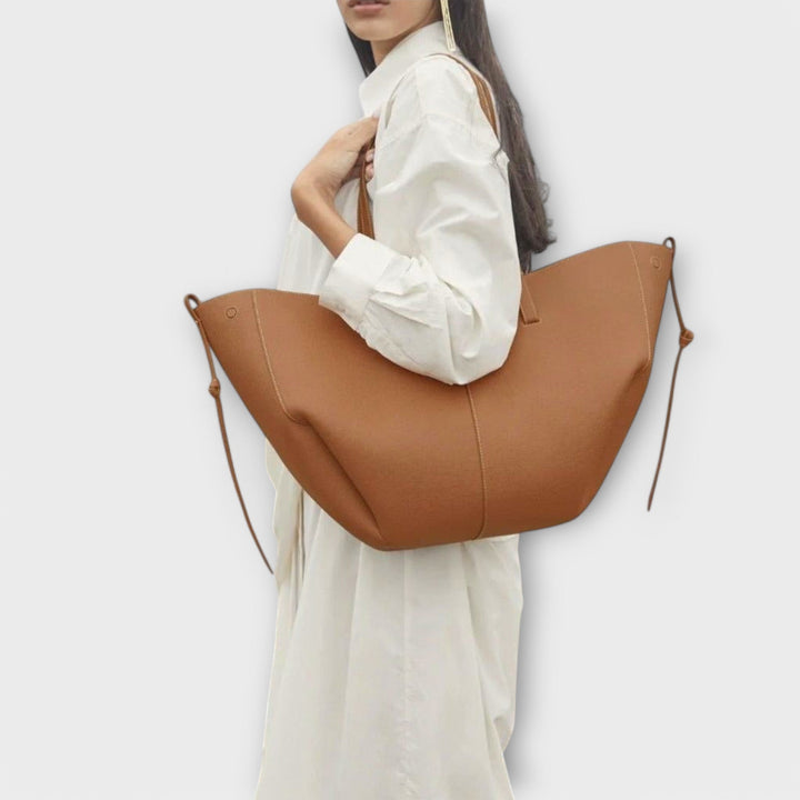 Aura | Elegant Bag