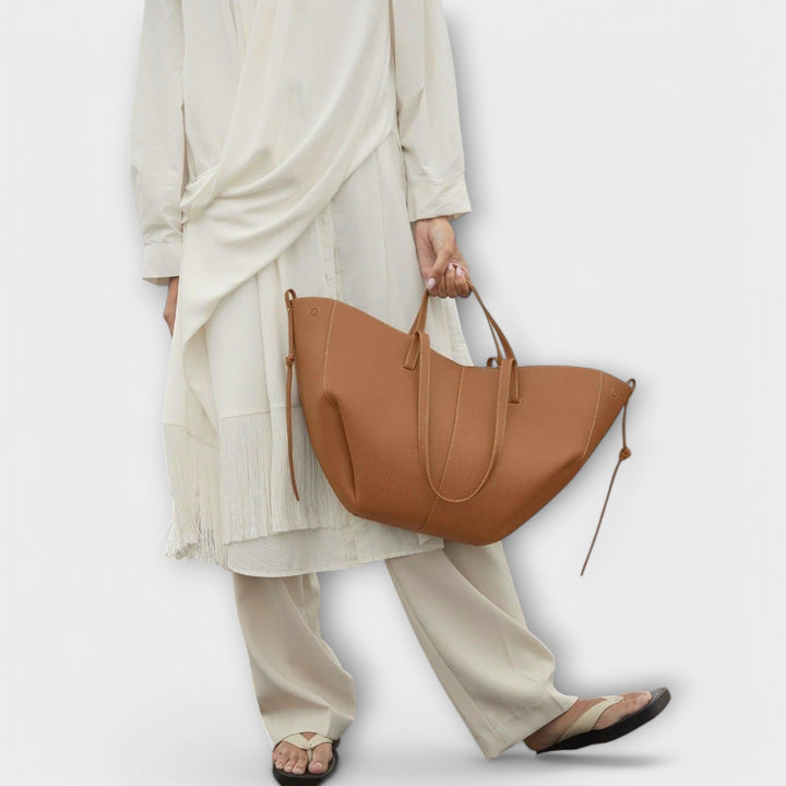 Aura | Elegant Bag