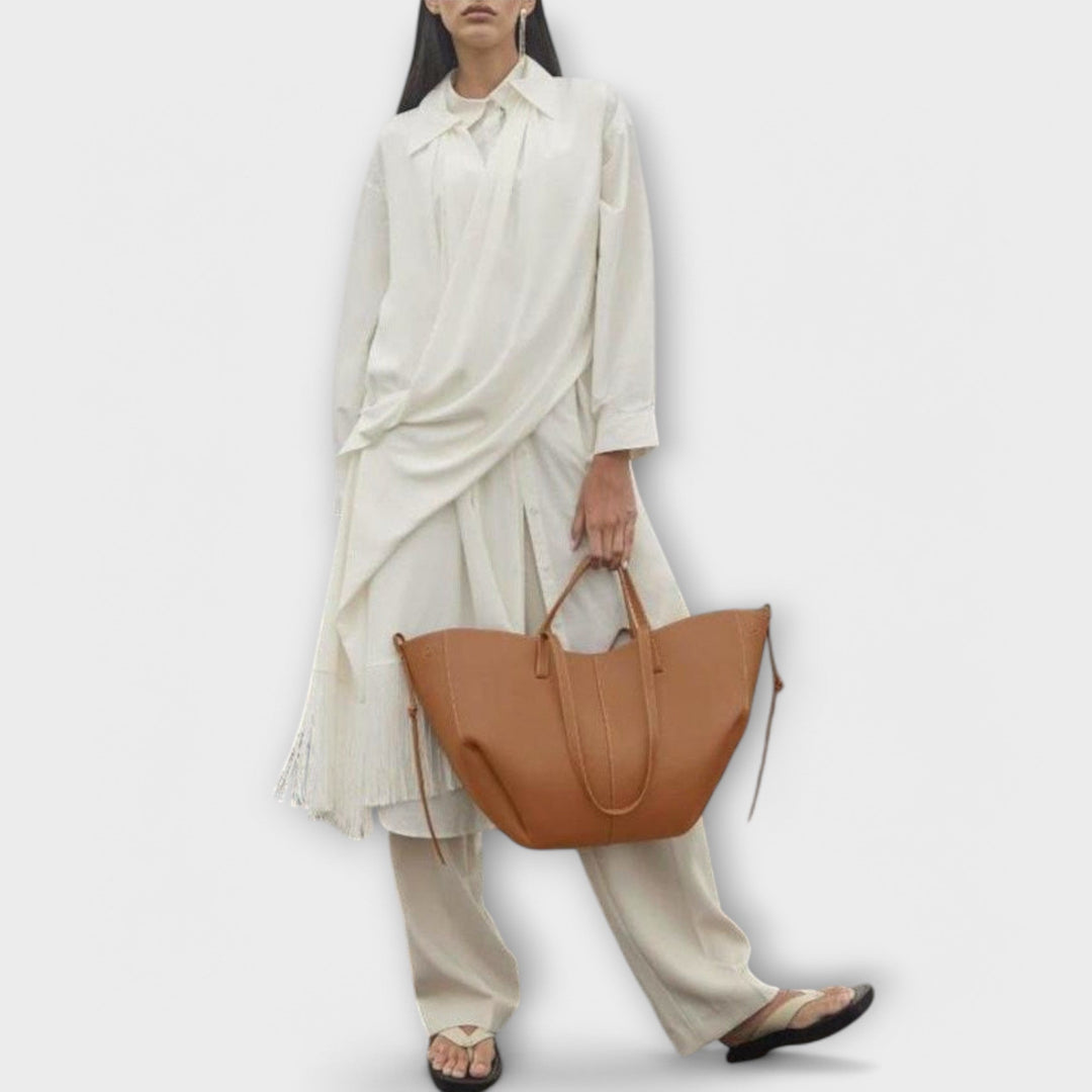 Aura | Elegant Bag