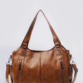 Cognac