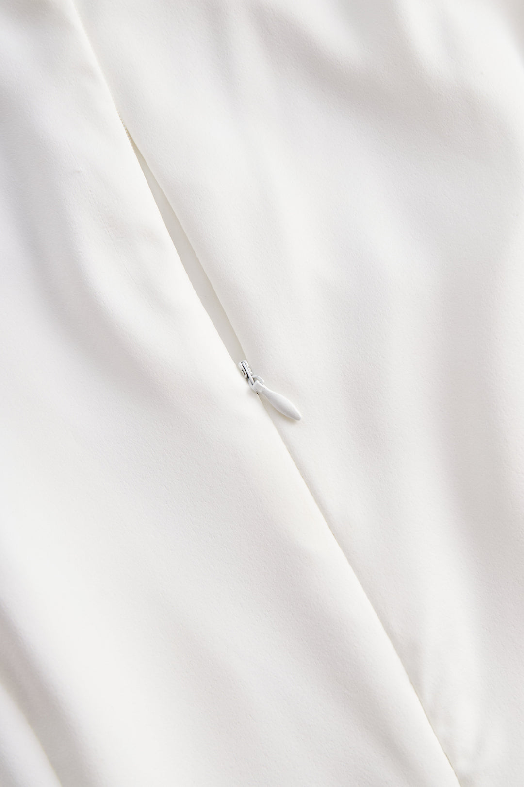 Naomi | Elegant Sleeveless Midi A-Line Dress