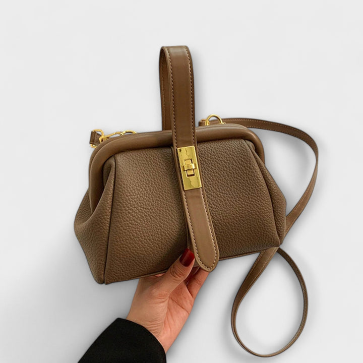 Alexandra | Retro Bag
