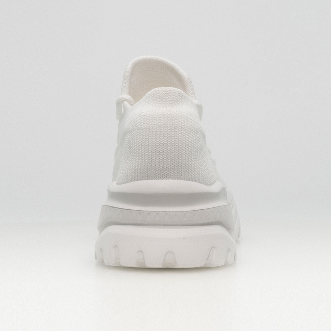 Elspeth | Comfort Flex Trainer