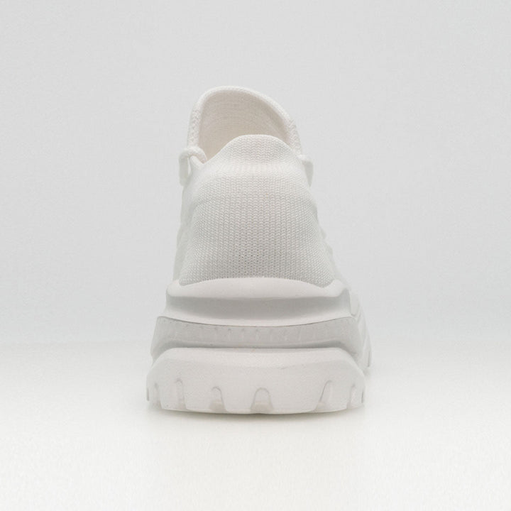 Elspeth | Comfort Flex Trainer
