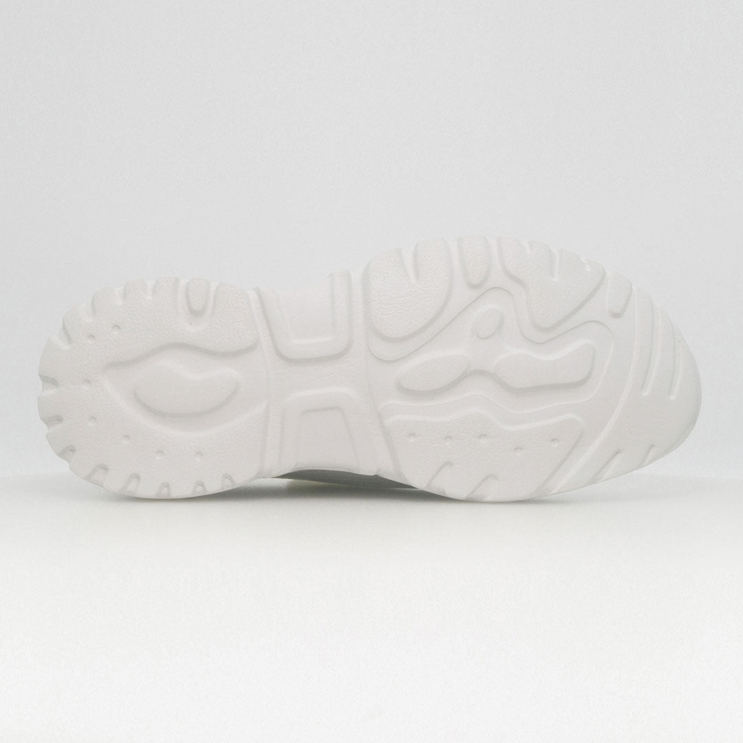 Elspeth | Comfort Flex Trainer