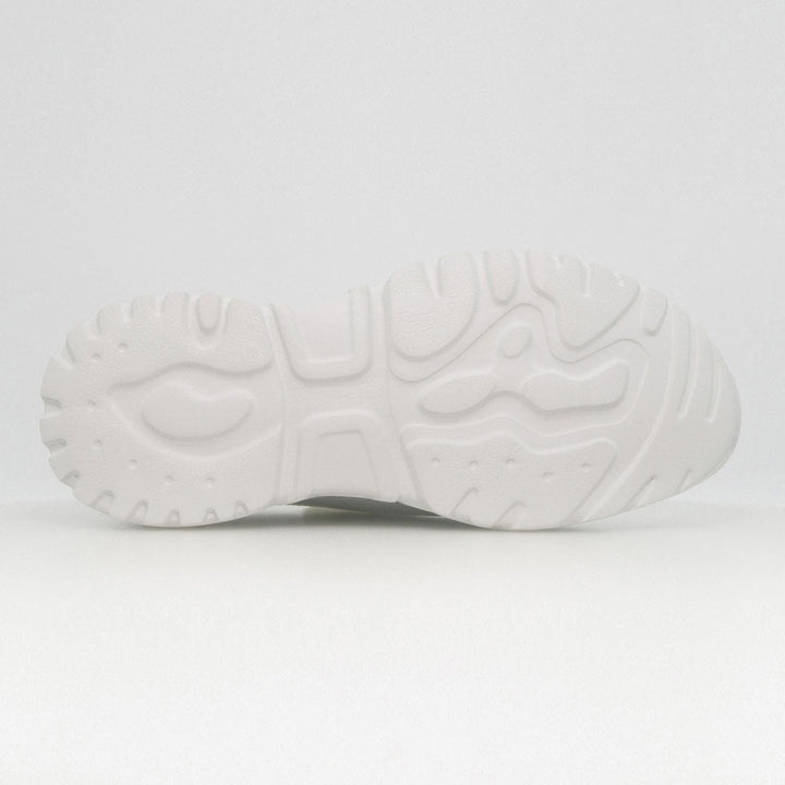 Elspeth | Comfort Flex Trainer