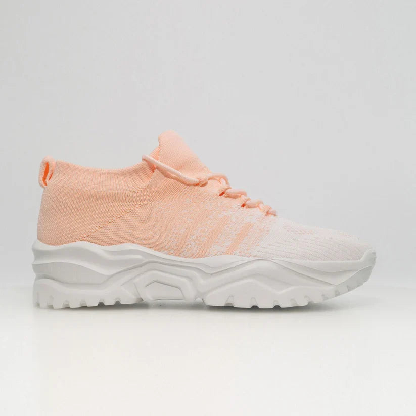 Elspeth | Comfort Flex Trainer