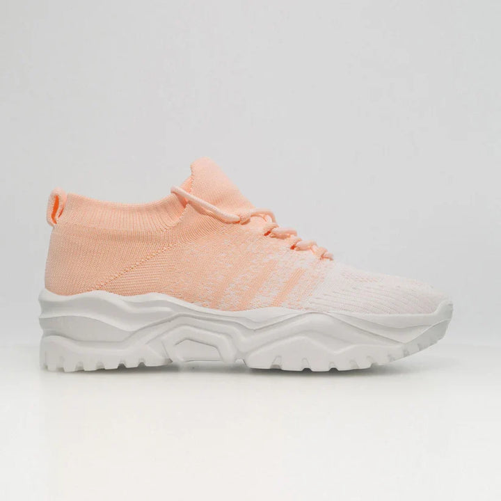 Elspeth | Comfort Flex Trainer
