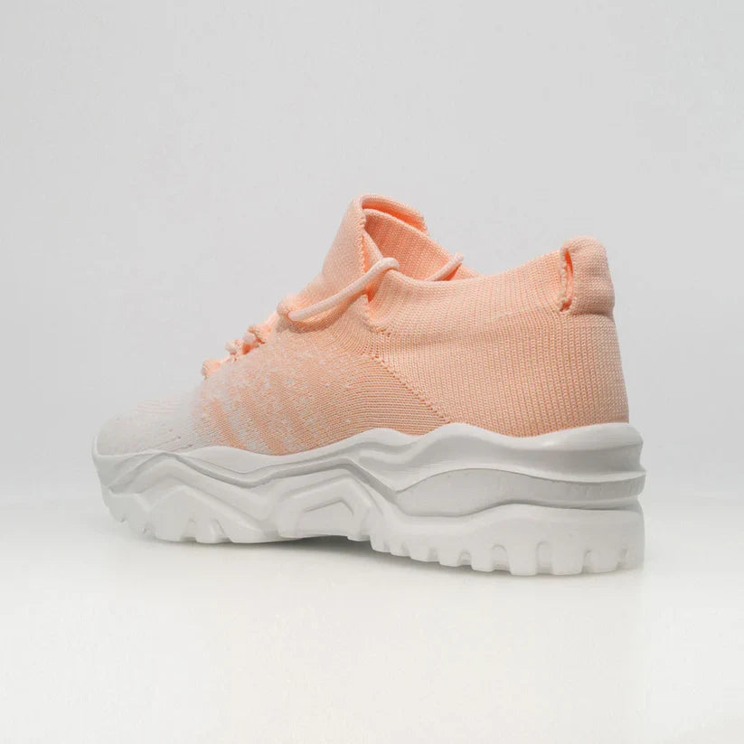 Elspeth | Comfort Flex Trainer