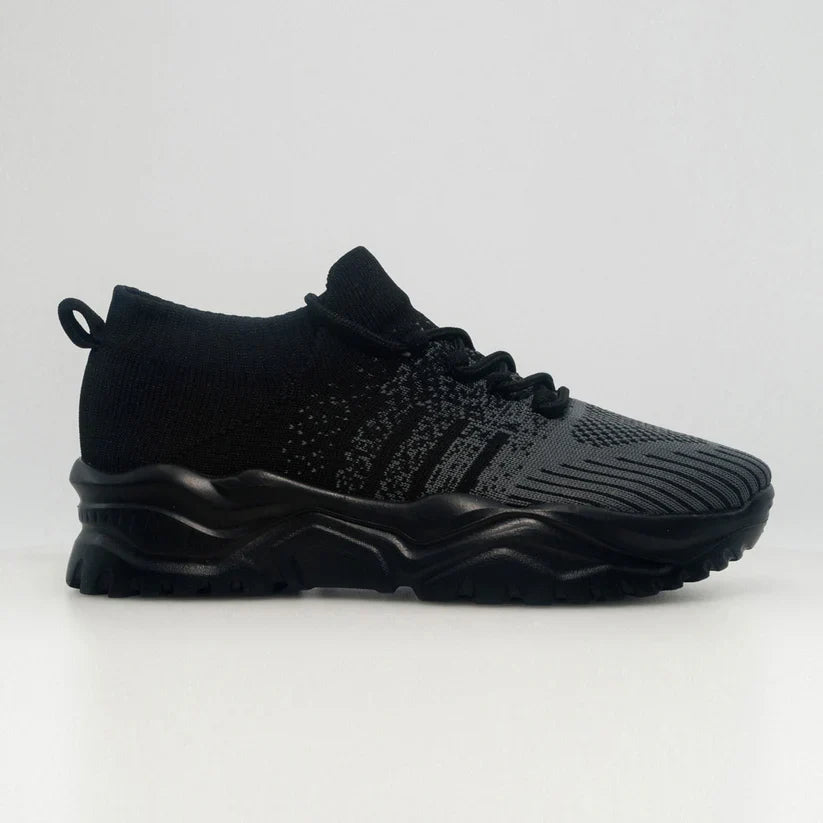 Elspeth | Comfort Flex Trainer