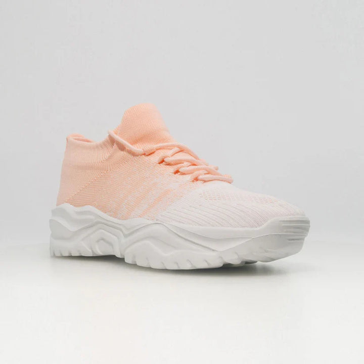 Elspeth | Comfort Flex Trainer