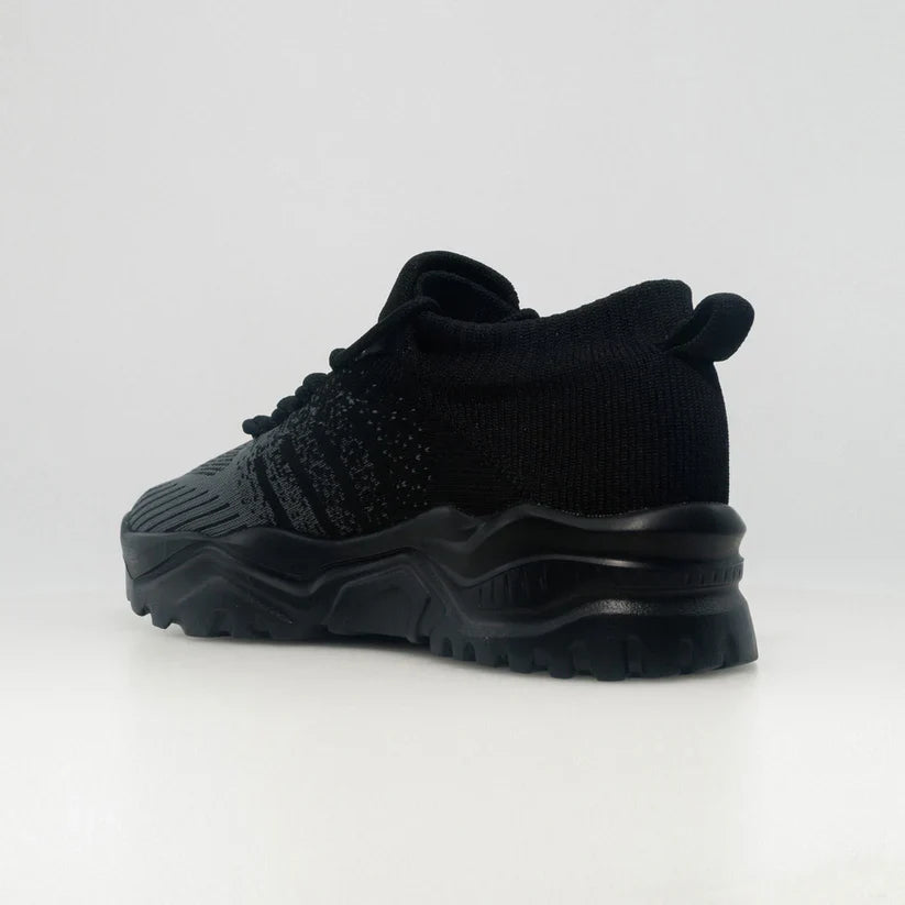 Elspeth | Comfort Flex Trainer