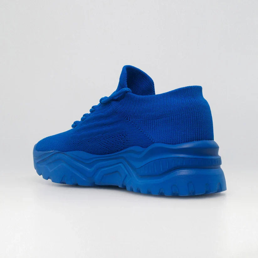 Elspeth | Comfort Flex Trainer