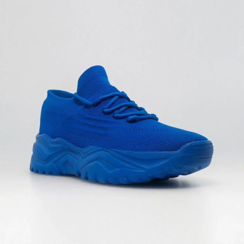 Elspeth | Comfort Flex Trainer