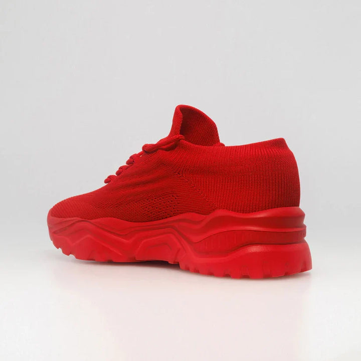 Elspeth | Comfort Flex Trainer