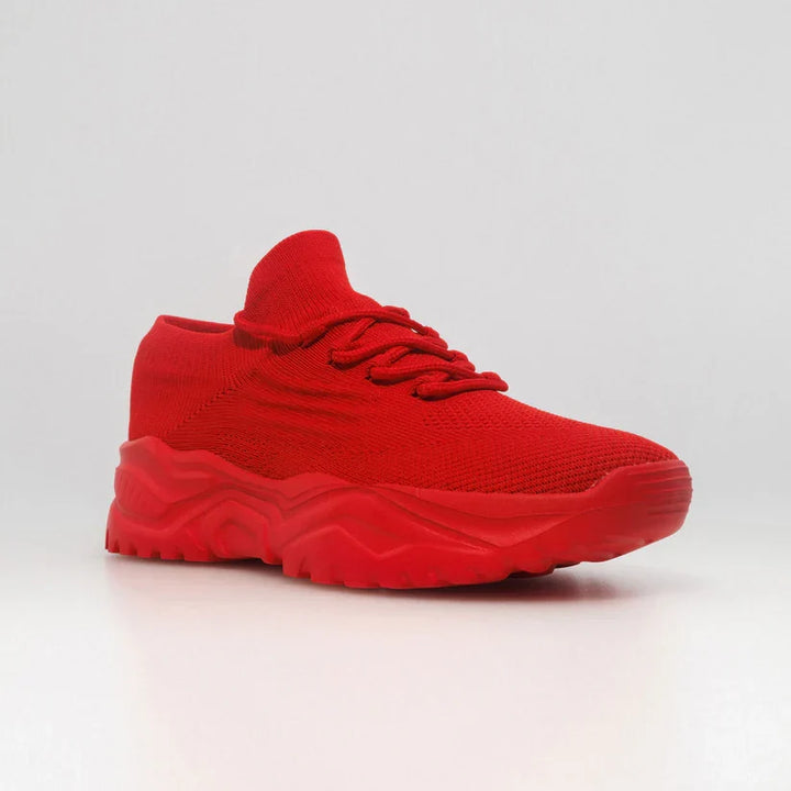 Elspeth | Comfort Flex Trainer