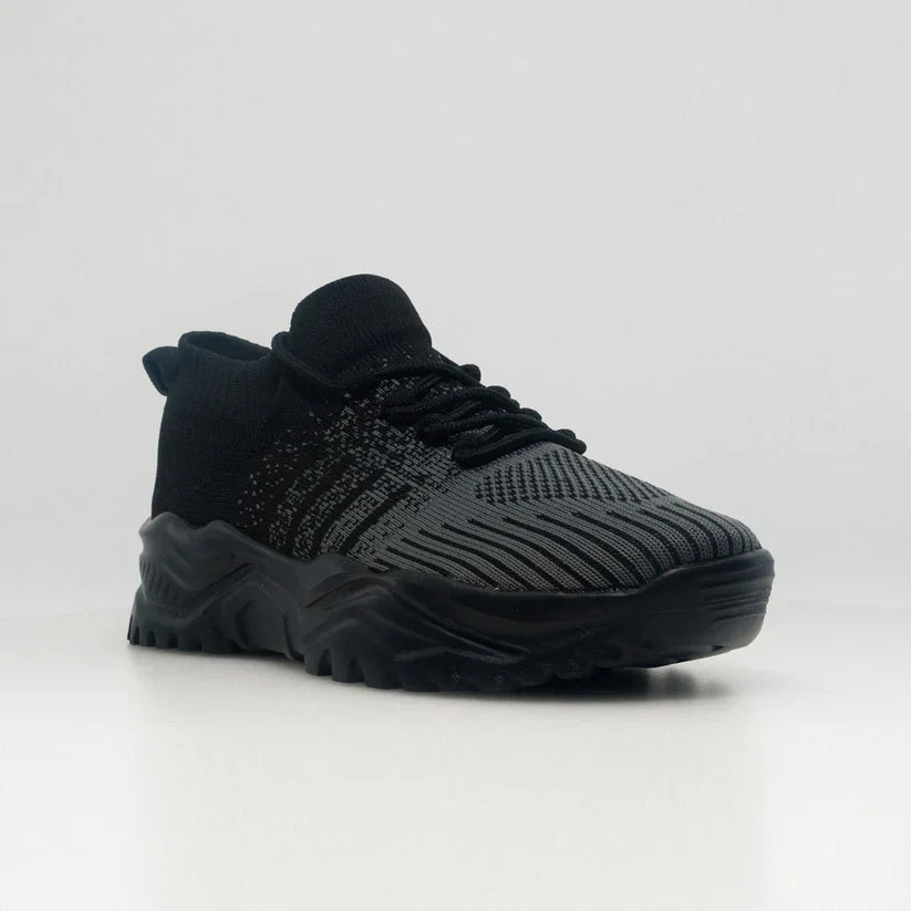 Elspeth | Comfort Flex Trainer