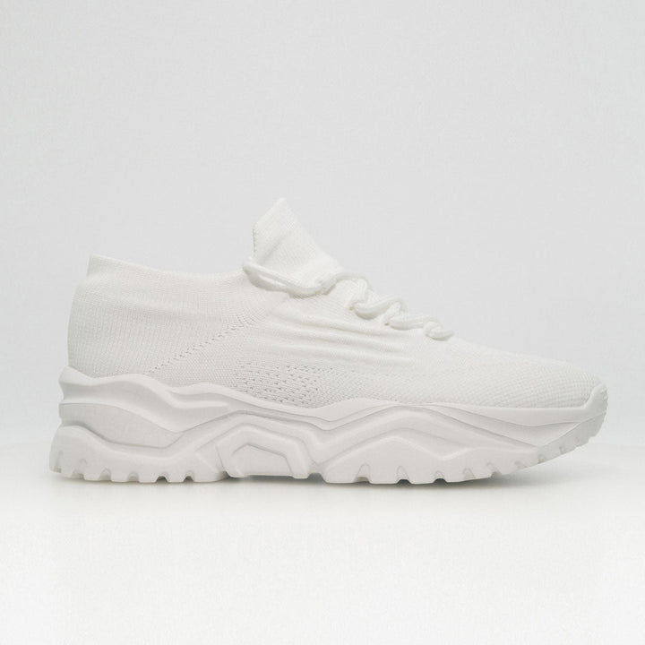 Elspeth | Comfort Flex Trainer