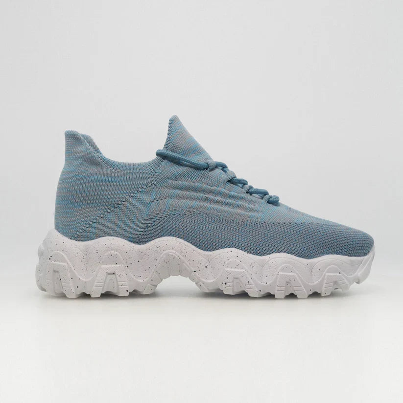 Elspeth | Comfort Flex Trainer