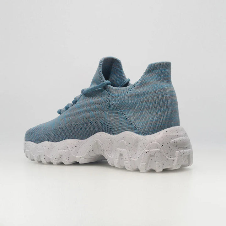 Elspeth | Comfort Flex Trainer