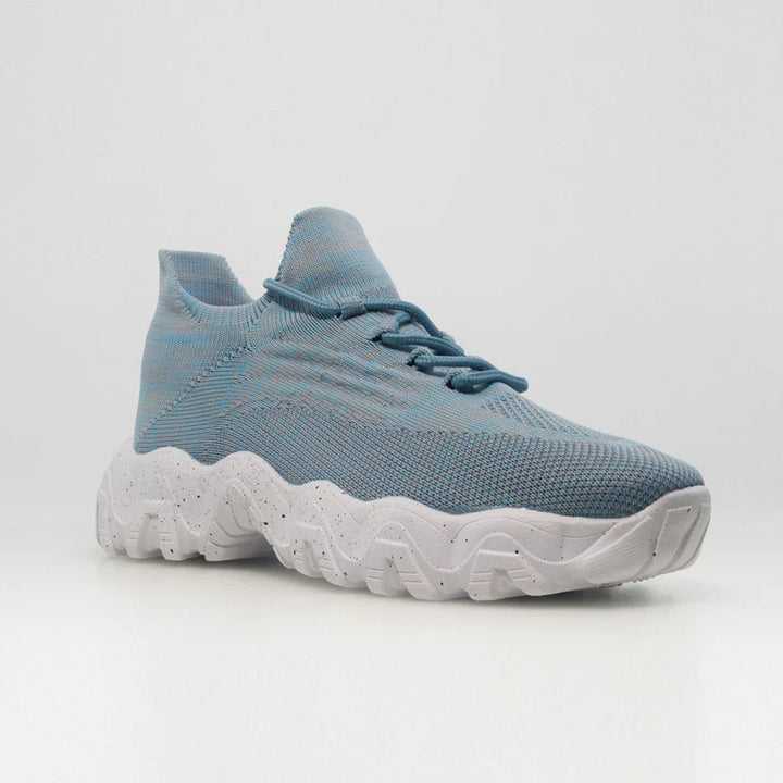 Elspeth | Comfort Flex Trainer