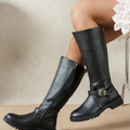 Black (Nearly Sold Out)