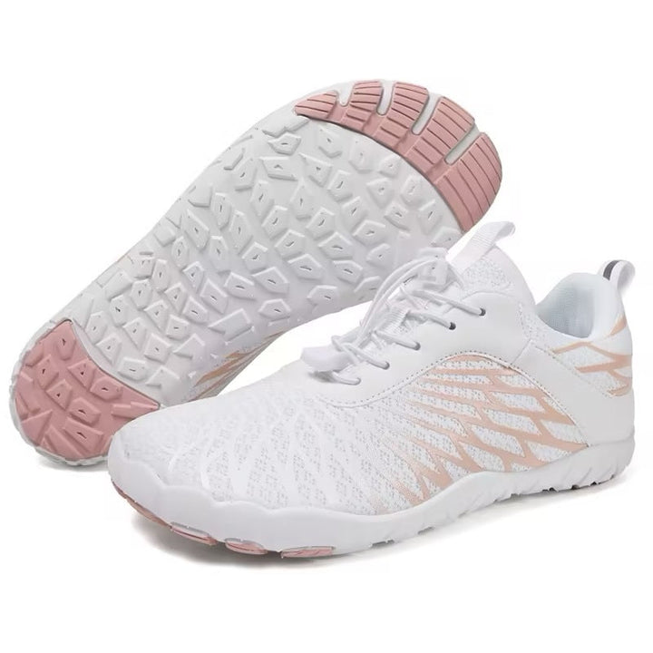 Rosabel | Soft Cloud Comfort
