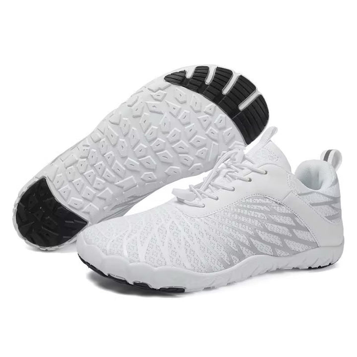 Rosabel | Soft Cloud Comfort