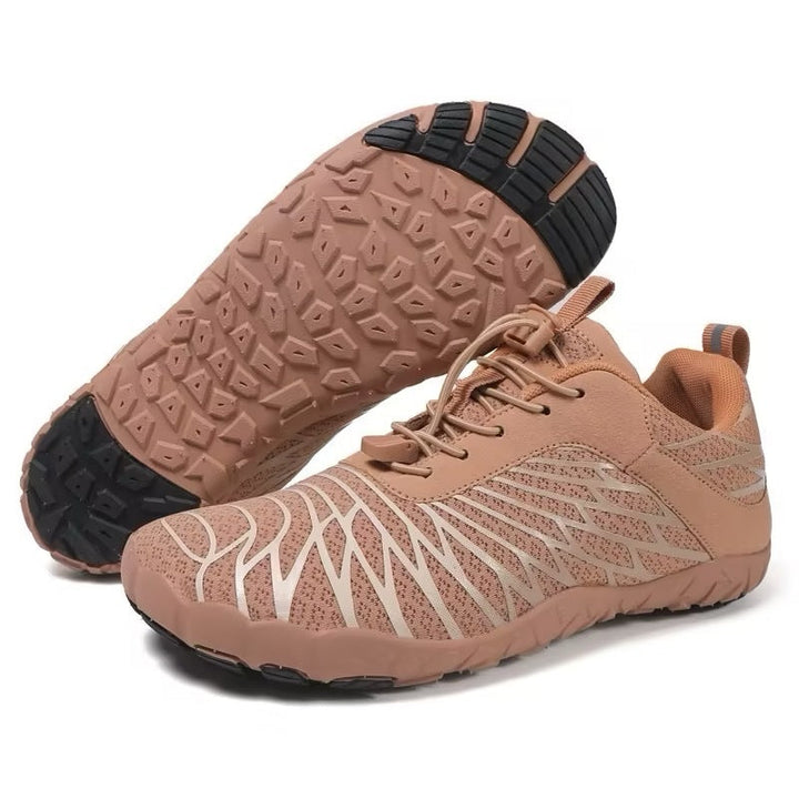 Rosabel | Soft Cloud Comfort