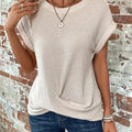 Pinkish Grey