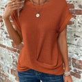 Brown Orange