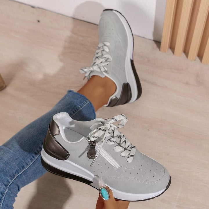 Zephana | Orthopedic Comfort Shoes